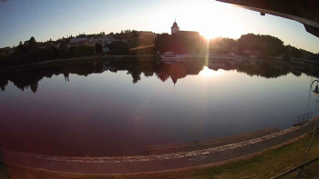Snímek    2.7.2025 v 05:45