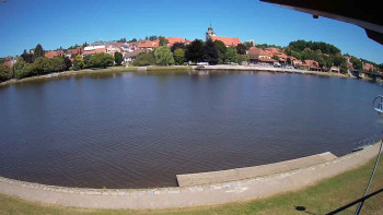Snímek    2.7.2025 v 13:45