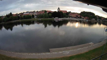 Snímek    3.7.2025 v 06:30
