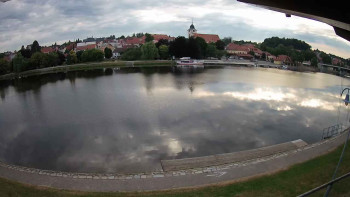 Snímek    3.7.2025 v 07:30