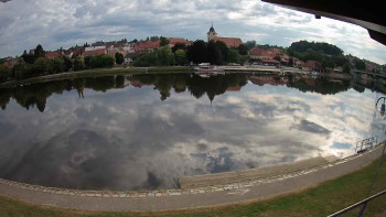 Snímek    3.7.2025 v 08:00