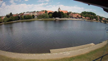Snímek    3.7.2025 v 12:45