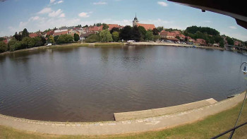 Snímek    3.7.2025 v 13:00