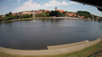 Snímek    3.7.2025 v 13:30