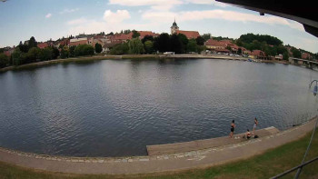Snímek    3.7.2025 v 13:45