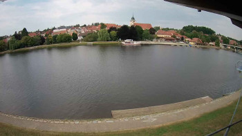 Snímek    3.7.2025 v 17:00