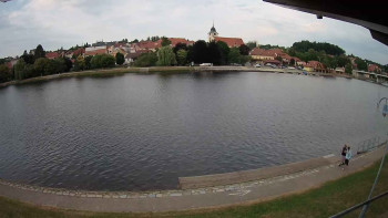 Snímek    3.7.2025 v 18:15