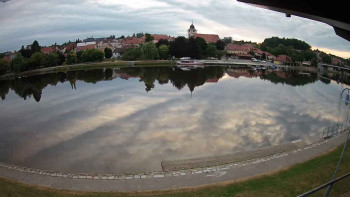 Snímek    4.7.2025 v 05:45