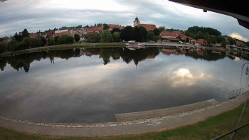 Snímek    4.7.2025 v 06:30