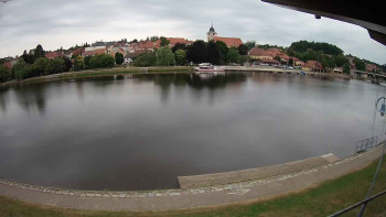Snímek    4.7.2025 v 09:45