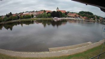 Snímek    4.7.2025 v 10:00