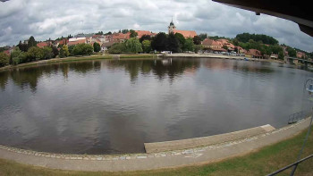 Snímek    4.7.2025 v 11:45