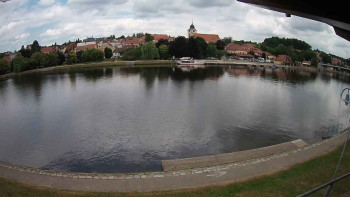 Snímek    4.7.2025 v 12:15