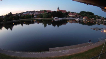 Snímek    4.7.2025 v 21:30