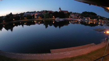 Snímek    4.7.2025 v 21:45