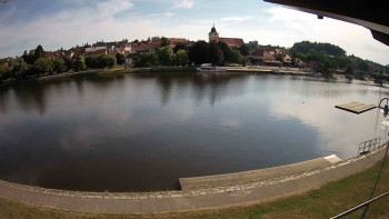 Snímek    6.7.2025 v 08:30