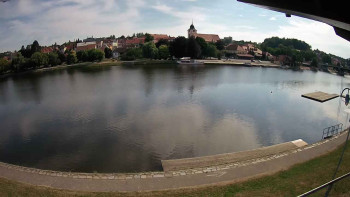 Snímek    6.7.2025 v 09:00