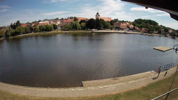 Snímek    6.7.2025 v 10:45