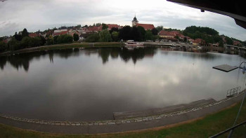 Snímek    7.7.2025 v 07:15