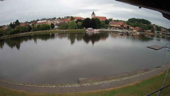 Snímek    7.7.2025 v 07:30