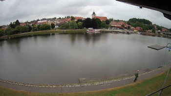 Snímek    7.7.2025 v 08:30