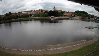 Snímek    7.7.2025 v 12:45