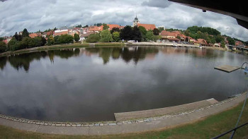 Snímek    7.7.2025 v 14:45