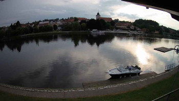 Snímek    12.7.2025 v 07:00