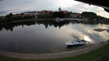 Snímek    12.7.2025 v 07:15