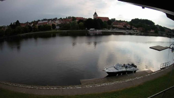 Snímek    12.7.2025 v 08:00