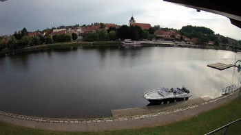 Snímek    12.7.2025 v 08:15