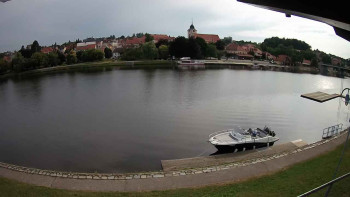 Snímek    12.7.2025 v 08:30