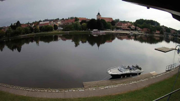 Snímek    12.7.2025 v 08:45