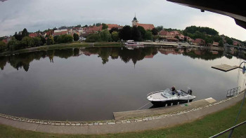 Snímek    12.7.2025 v 09:00