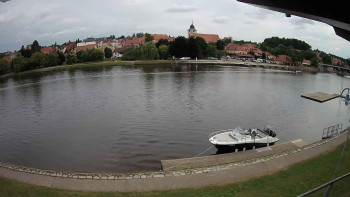 Snímek    12.7.2025 v 11:00