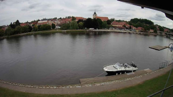 Snímek    12.7.2025 v 11:30