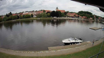 Snímek    12.7.2025 v 11:45