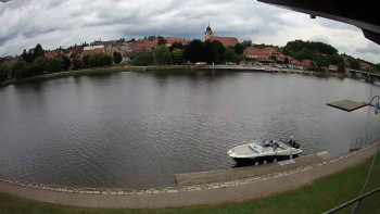 Snímek    12.7.2025 v 13:00
