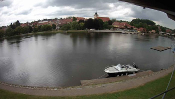 Snímek    12.7.2025 v 13:30