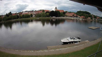 Snímek    12.7.2025 v 14:15