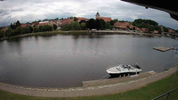 Snímek    12.7.2025 v 14:45
