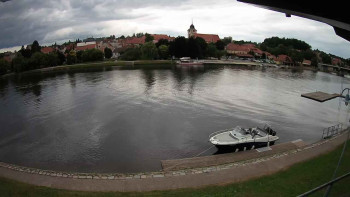 Snímek    12.7.2025 v 15:00