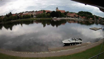 Snímek    12.7.2025 v 15:45