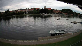 Snímek    12.7.2025 v 16:00
