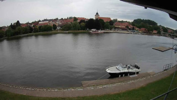 Snímek    12.7.2025 v 18:30