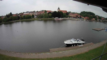 Snímek    12.7.2025 v 18:45