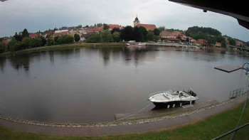 Snímek    12.7.2025 v 20:15