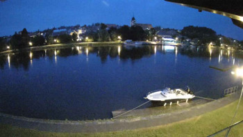 Snímek    12.7.2025 v 21:45