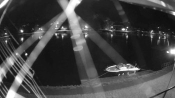 Snímek    12.7.2025 v 23:15