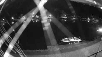 Snímek    12.7.2025 v 23:30